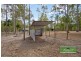 1166 Teviot Road, Jimboomba QLD 4280