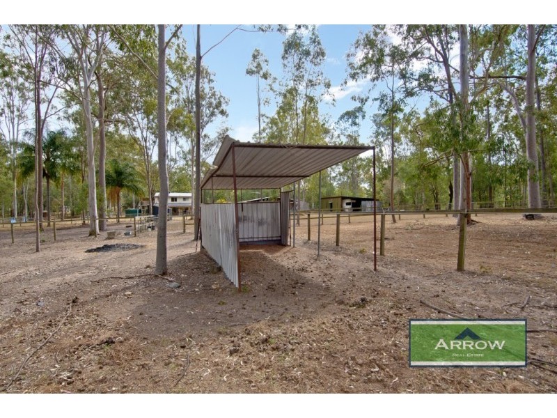 1166 Teviot Road, Jimboomba QLD 4280
