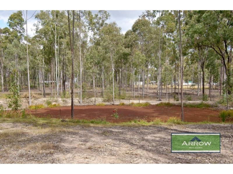 1166 Teviot Road, Jimboomba QLD 4280