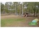 1166 Teviot Road, Jimboomba QLD 4280