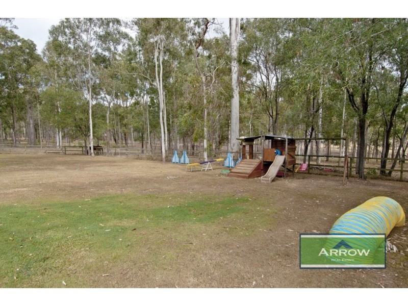 1166 Teviot Road, Jimboomba QLD 4280