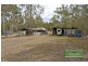 1166 Teviot Road, Jimboomba QLD 4280