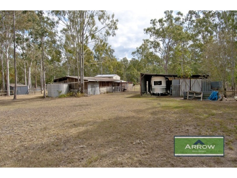 1166 Teviot Road, Jimboomba QLD 4280