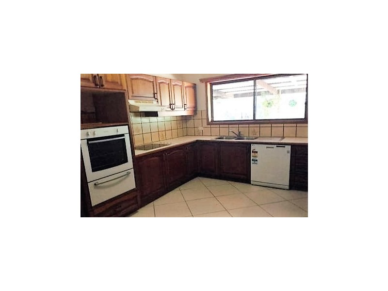 1 Shetland Court, Greenbank QLD 4124