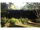 1 Shetland Court, Greenbank QLD 4124