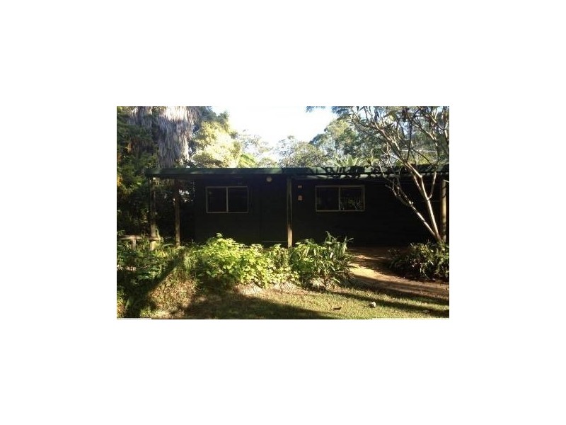 1 Shetland Court, Greenbank QLD 4124