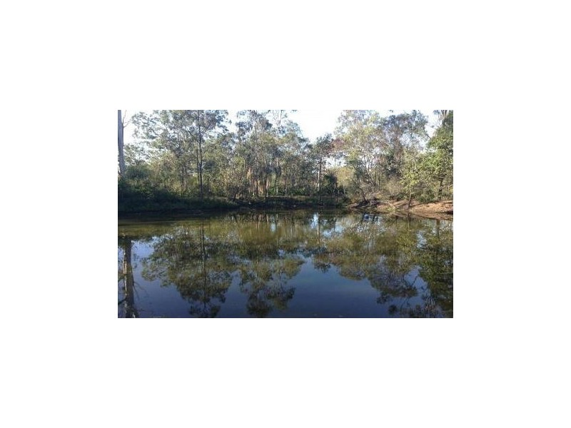 1 Shetland Court, Greenbank QLD 4124