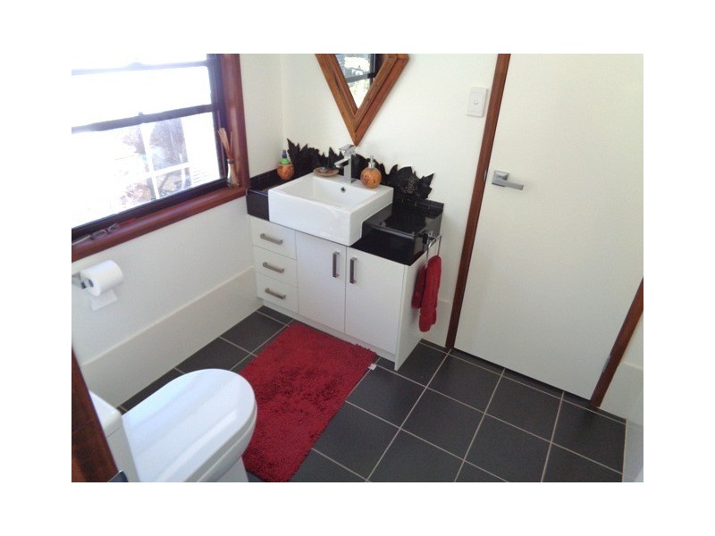 283 Widgee Creek Road, Hillview QLD 4285