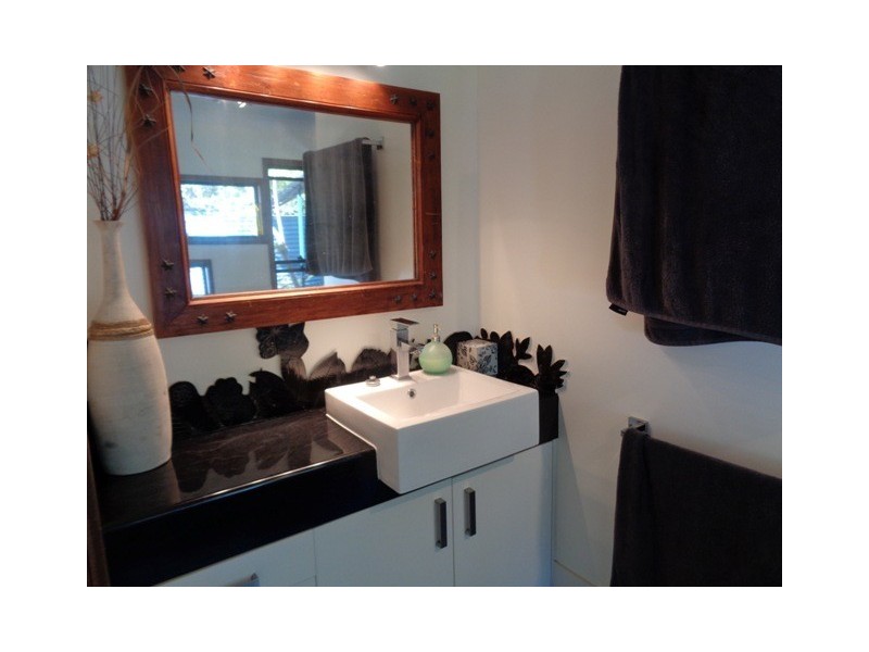 283 Widgee Creek Road, Hillview QLD 4285