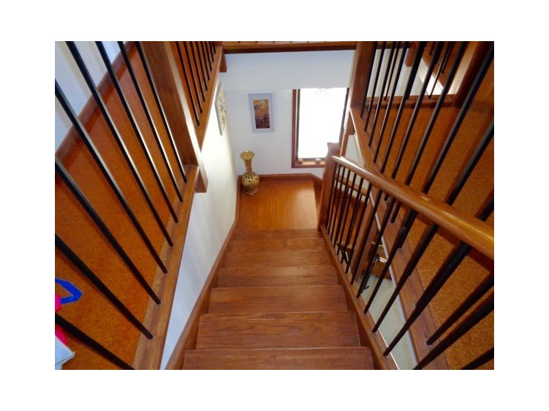 283 Widgee Creek Road, Hillview QLD 4285