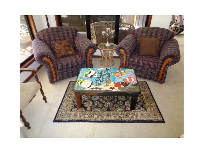 283 Widgee Creek Road, Hillview QLD 4285