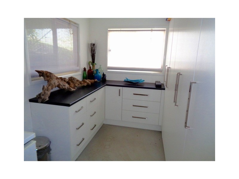 283 Widgee Creek Road, Hillview QLD 4285