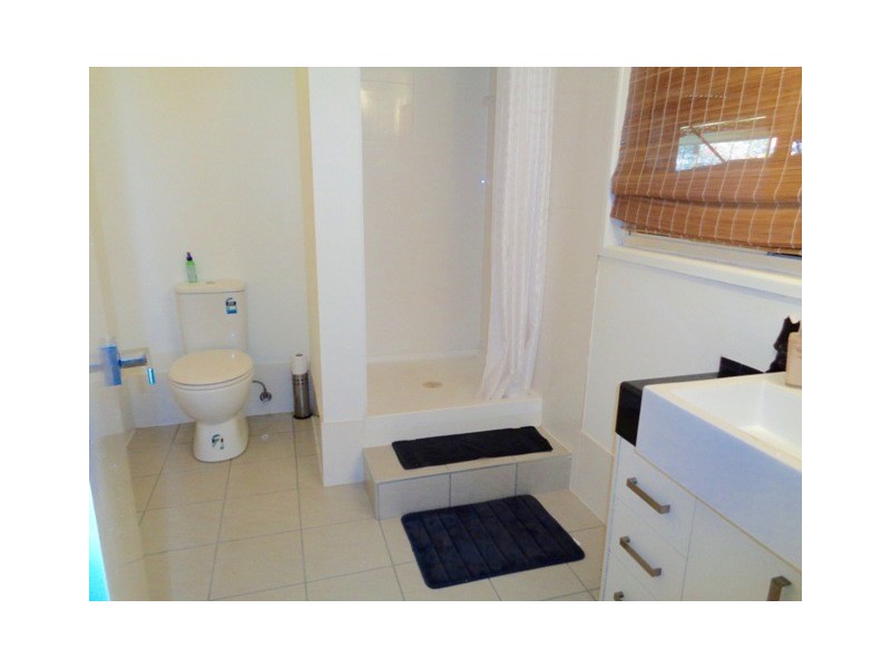 283 Widgee Creek Road, Hillview QLD 4285