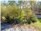 283 Widgee Creek Road, Hillview QLD 4285