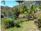 283 Widgee Creek Road, Hillview QLD 4285