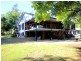 283 Widgee Creek Road, Hillview QLD 4285