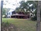 283 Widgee Creek Road, Hillview QLD 4285