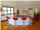 283 Widgee Creek Road, Hillview QLD 4285