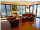 283 Widgee Creek Road, Hillview QLD 4285