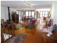 283 Widgee Creek Road, Hillview QLD 4285