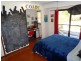 283 Widgee Creek Road, Hillview QLD 4285