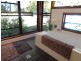 283 Widgee Creek Road, Hillview QLD 4285