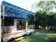 283 Widgee Creek Road, Hillview QLD 4285