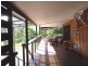 283 Widgee Creek Road, Hillview QLD 4285