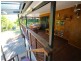 283 Widgee Creek Road, Hillview QLD 4285