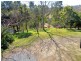 283 Widgee Creek Road, Hillview QLD 4285