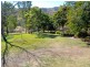 283 Widgee Creek Road, Hillview QLD 4285