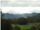 283 Widgee Creek Road, Hillview QLD 4285