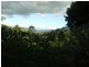 283 Widgee Creek Road, Hillview QLD 4285