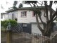 Runcorn QLD 4113