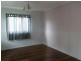 Runcorn QLD 4113
