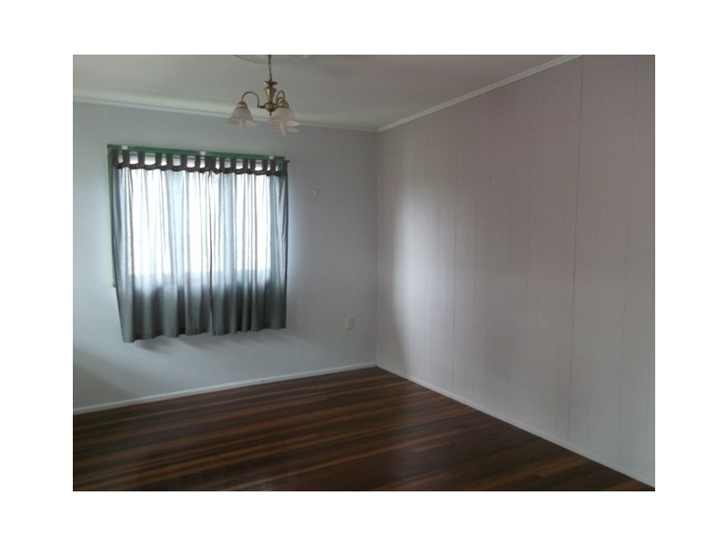 Runcorn QLD 4113
