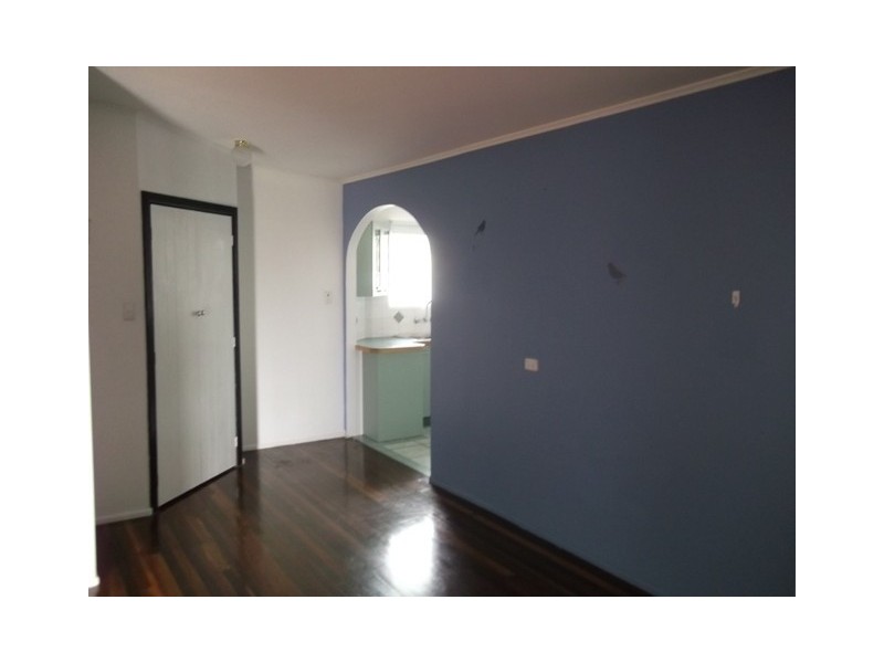 Runcorn QLD 4113