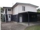 Runcorn QLD 4113