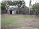 Runcorn QLD 4113