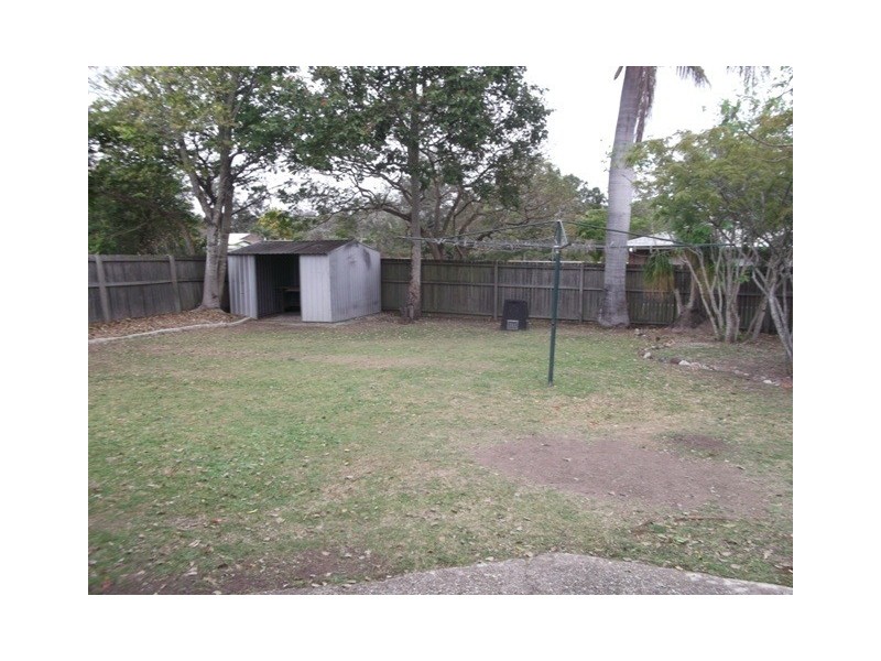 Runcorn QLD 4113