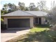 Mundoolun QLD 4285
