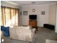 Mundoolun QLD 4285