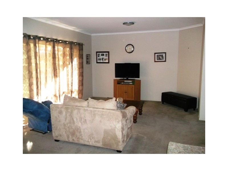 Mundoolun QLD 4285