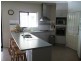 Mundoolun QLD 4285