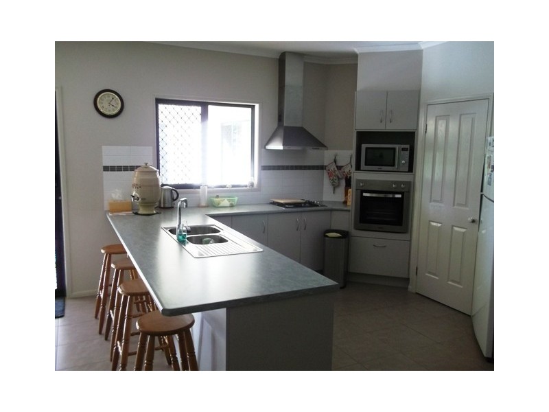 Mundoolun QLD 4285