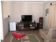 Mundoolun QLD 4285