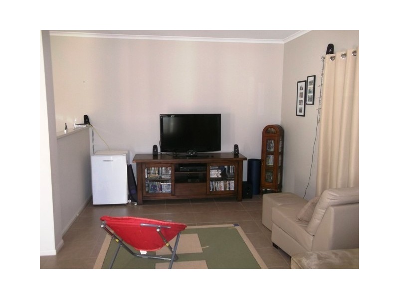 Mundoolun QLD 4285