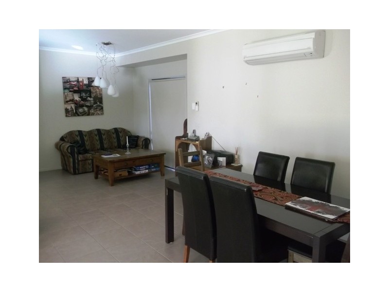 Mundoolun QLD 4285