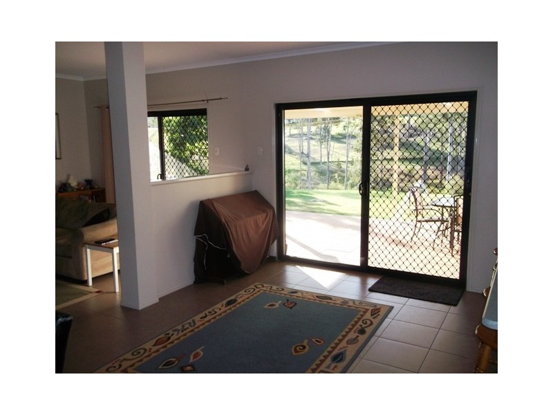 Mundoolun QLD 4285
