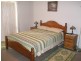 Mundoolun QLD 4285